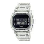  каркас серии [ внутренний стандартный товар ]DW-5600USKE-7JF