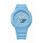 GA-2100 серии [ внутренний стандартный товар ]GA-2100-2A2JF