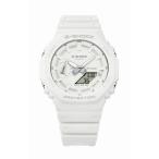 GA-2100 серии [ внутренний стандартный товар ]GA-2100-7A7JF