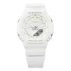GMA-P2100 серии [ внутренний стандартный товар ]GMA-P2100-7AJF