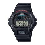 6900 серии [ внутренний стандартный товар ]DW-6900U-1JF