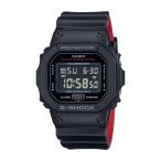 DW-5600 серии [ внутренний стандартный товар ]DW-5600UHR-1JF