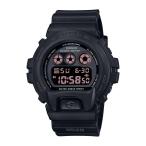 6900 серии [ внутренний стандартный товар ]DW-6900UMS-1JF