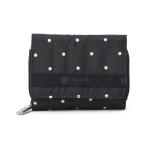 (レスポートサック)二つ折り財布・三つ折り財布 3392E978