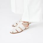 グルカサンダル