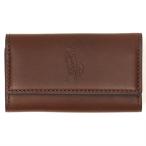 ショッピングラルフ ポロ ラルフローレン キーケース