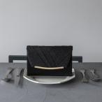 [formforma оригинал ] ламе клатч / свадьба / party 