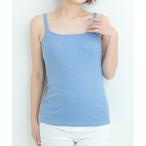  organic cotton, cotton 100% camisole | maternity * nursing bla top 