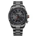 CITIZEN Citizen ACT Line CB0286-61E