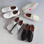 ショッピングミネトンカ モカシン スリッポン スニーカー 24M01