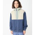 ショッピングウィルキンソン ウィルキンソンコーブフーディ