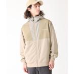 Columbia/ ウィルキンソンコーブフーディ /コロンビア