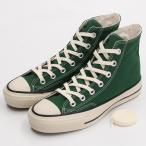 CONVERSE/コンバース/キャンバス オールスター J ８０ｓ HI