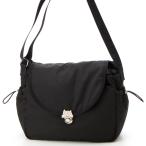 【ツモリ チサト キャリー】tsumori chisato　CARRY　ネコメタル