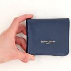 【ツモリ チサト キャリー】tsumori chisato　CARRY　ソフトラム