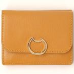 【ツモリ チサト キャリー】tsumori chisato　CARRY　ネコおこし