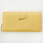 ショッピングツモリチサト 【ツモリ チサト キャリー】tsumori chisato　CARRY　キラネコフラワー