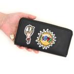 ショッピングツモリチサト 【ツモリ チサト キャリー】tsumori chisato　CARRY　ラブワッペン