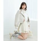 ショッピングライダース Ladyショートライダース