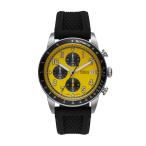  Fossil наручные часы мужской аналог силикон FS6044