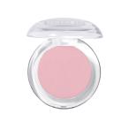 JUDYDOLL Drop одежда щеки #02 Mill ключ Berry 