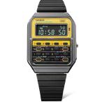  Casio Classic CA-500 серии [ внутренний стандартный товар ]CA-500WEGG-9BJF