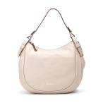 ショッピングnixon 【Gianni Conti】【本革】イタリア製 カーフレザー ショルダーバッグ