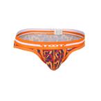 ショッピングビキニ ハートカモ ビキニ