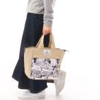 アベニューＡ４サイズ対応２ＷＡＹバッグ
