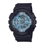 Metallic Color Dial серии [ внутренний стандартный товар ]GA-110CD-1A2JF