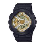 Metallic Color Dial серии [ внутренний стандартный товар ]GA-110CD-1A9JF