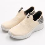 ショッピングSlip SKECHERS/スケッチャーズ/ULTRA FLEX 3.0-NATUR/SLIP-INS