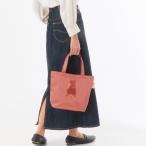 ショッピングマンハッタナーズ 【和マンハッタナーズ】そら星　手提げバッグ