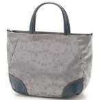 ショッピングマンハッタナーズ 【和マンハッタナーズ】七海　２ＷＡＹバッグ