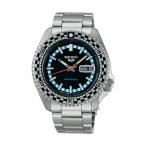 SEIKO 5 Sports[ внутренний стандартный товар ]SKX Sports Style SBSA245