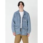 WORKWEAR エンジニアコート