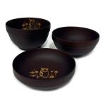 ショッピングマンハッタナーズ 【和マンハッタナーズ】お椀 スタッキングタイプ