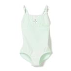  топ Leotard 
