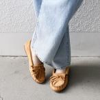 ショッピングMINNETONKA MINNETONKA:KILTY HARDSOLE