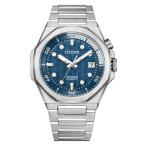 CITIZEN Citizen серии 8[890 механический ]NB6060-58L