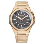 CITIZEN Citizen серии 8[890 механический ]NB6069-53H