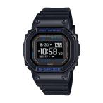 G-SQUAD DW-H5600 серии [ внутренний стандартный товар ]DW-H5600-1A2JR