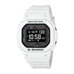G-SQUAD DW-H5600 серии [ внутренний стандартный товар ]DW-H5600-7JR