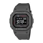 G-SQUAD DW-H5600 серии [ внутренний стандартный товар ]DW-H5600MB-8JR