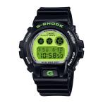 DW-6900 серии [ внутренний стандартный товар ]DW-6900RCS-1JF