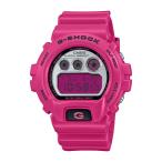 G-SHOCKji- амортизаторы 6900 серии [ внутренний стандартный товар ] DW-6900RCS-4JF