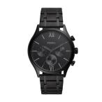  Fossil наручные часы мужской аналог нержавеющая сталь BQ2365