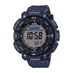 CASIO Casio PROTREK [ внутренний стандартный товар ]PRG-340SC-2JF
