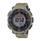 CASIO Casio PROTREK [ внутренний стандартный товар ]PRG-340SC-5JF
