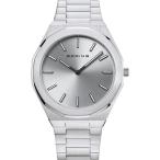 Classic Link 19641-700